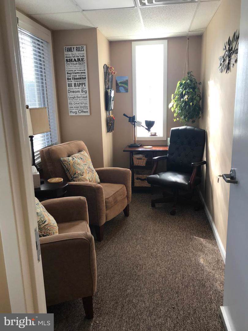 333 Oxford Valley Road - Photo 1