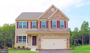 500 Weed Lane - Photo 1