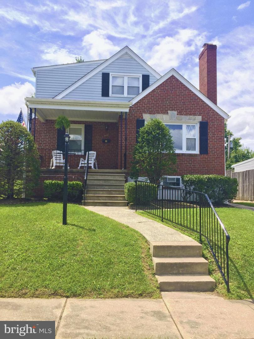 13 Belhaven Drive - Photo 1