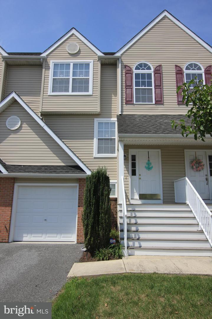 108 Nicoles Court - Photo 1