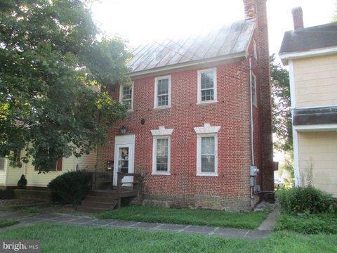 414 Front Street - Photo 1