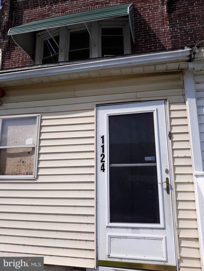 1124 Green Street - Photo 1 1124 Green Street - Photo 1