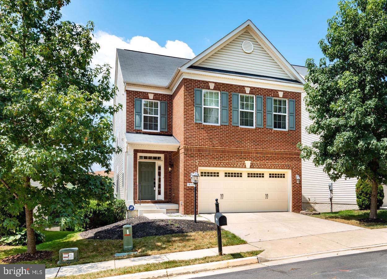 9730 Athey Road - Photo 1