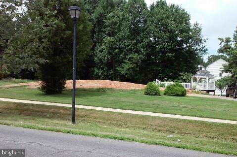 22800 Timber Creek Lane - Photo 1 22800 Timber Creek Lane - Photo 1