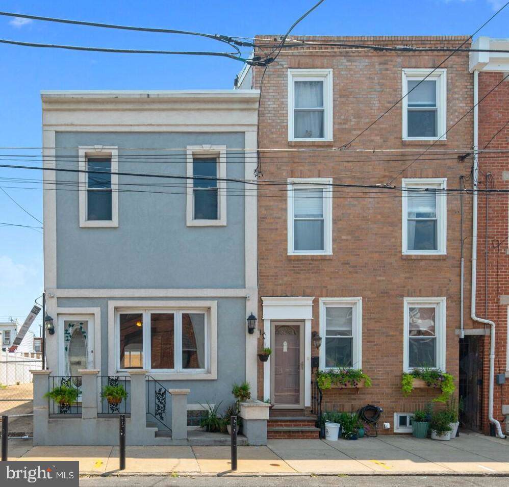 2819 Belgrade Street - Photo 1