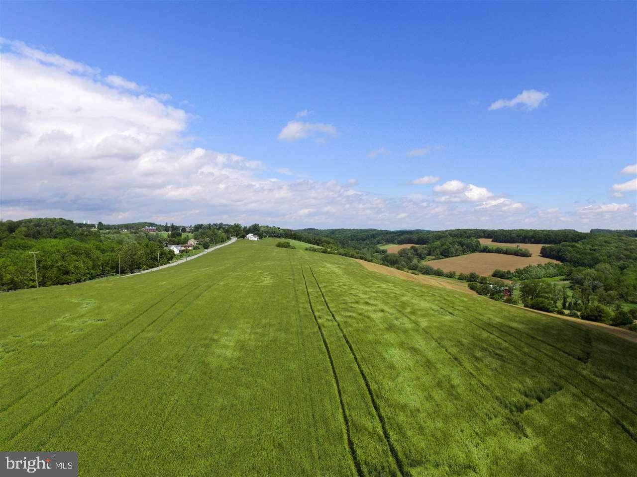 Lot 14 Stein Hill Estates - Photo 1