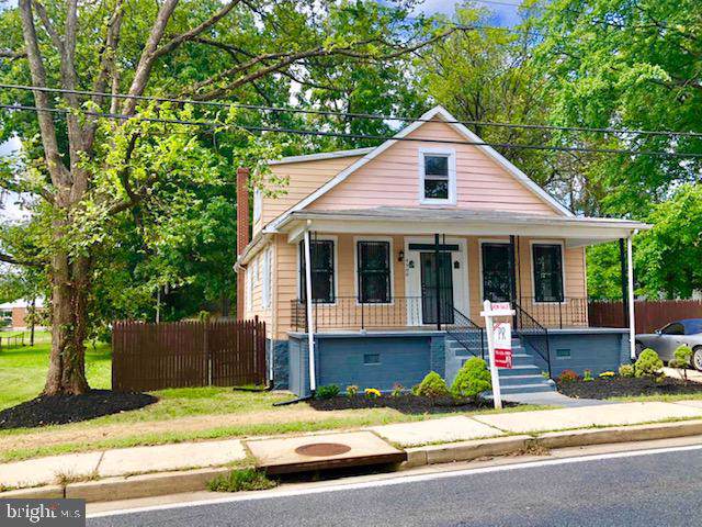 4900 Patterson Avenue - Photo 1