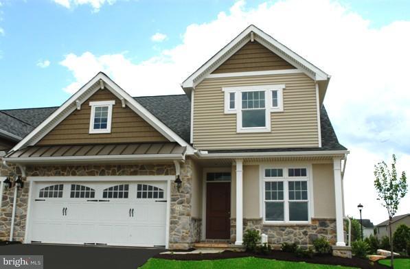 506 Springbrook Drive - Photo 1