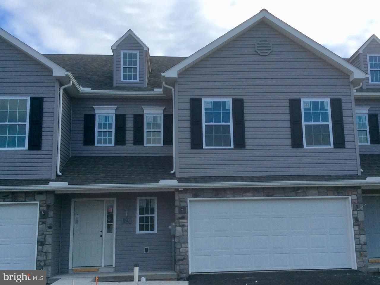 186 Braeburn Way - Photo 1