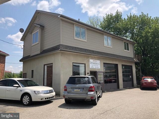 386 Market Street - Photo 1