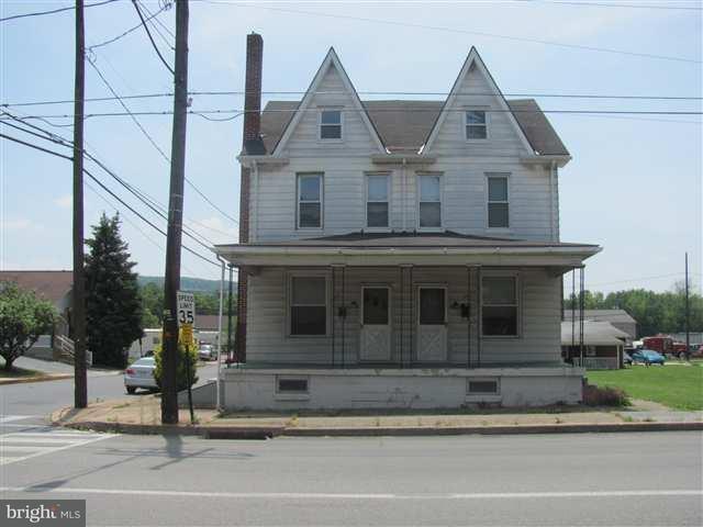 295 and 297 2ND Street - Photo 1