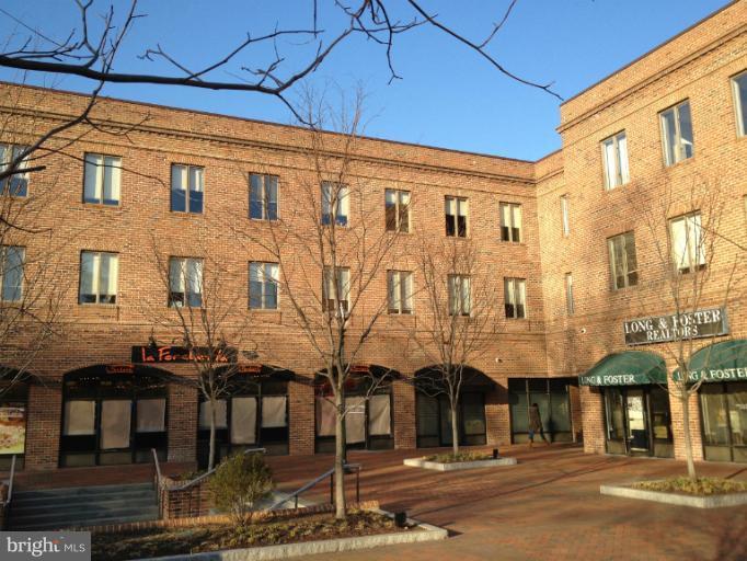 3201 New Mexico Avenue - Photo 1