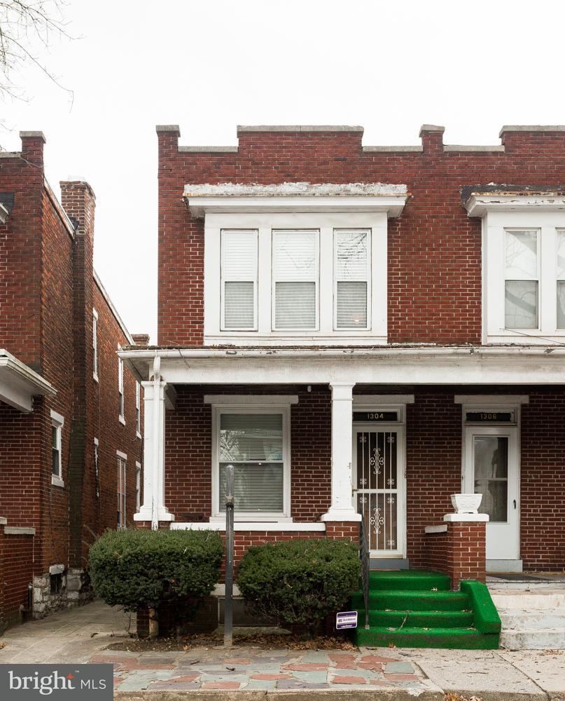1304 15TH Street - Photo 1
