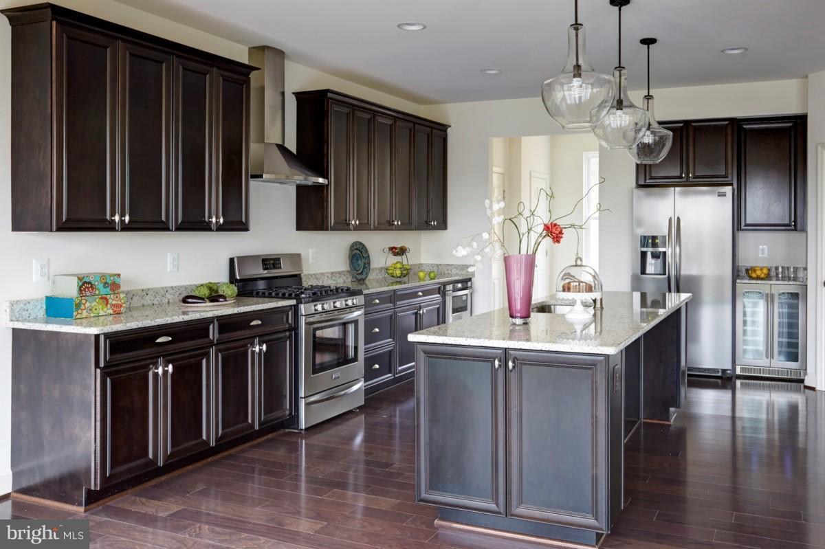 1506 Beaux Lane - Photo 1 1506 Beaux Lane - Photo 1