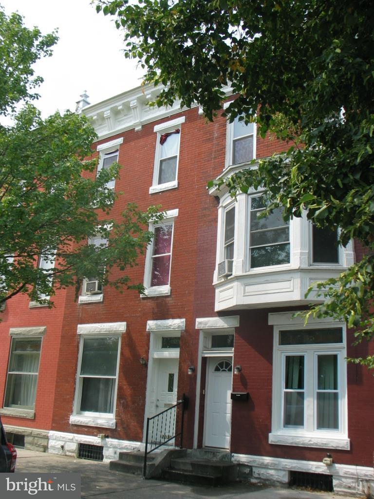 2030 5TH Street - Photo 1