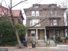 1903 Market Street - Photo 1