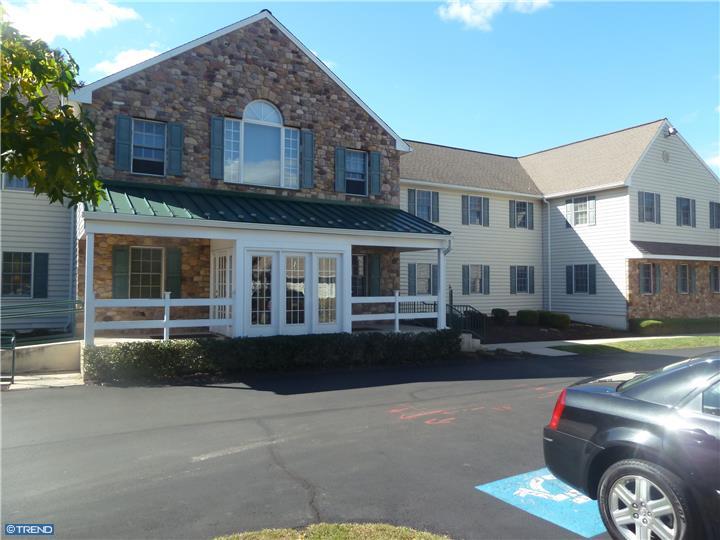 350 Butler Avenue - Photo 1