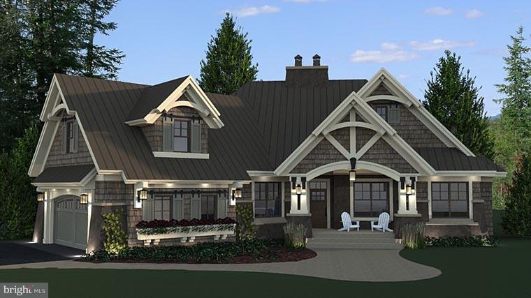 16B Button Buck Drive - Photo 1