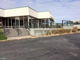 12601 Coastal Highway - Photo 1