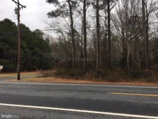 0 Deal Island Road - Photo 1