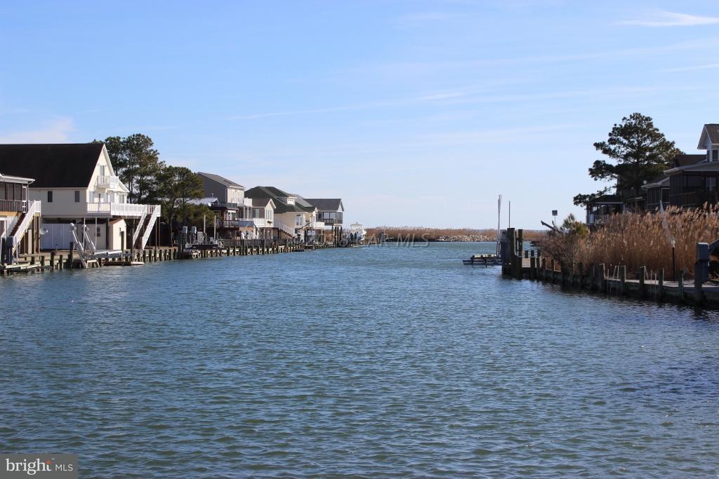 955 Scimitar Way - Photo 1