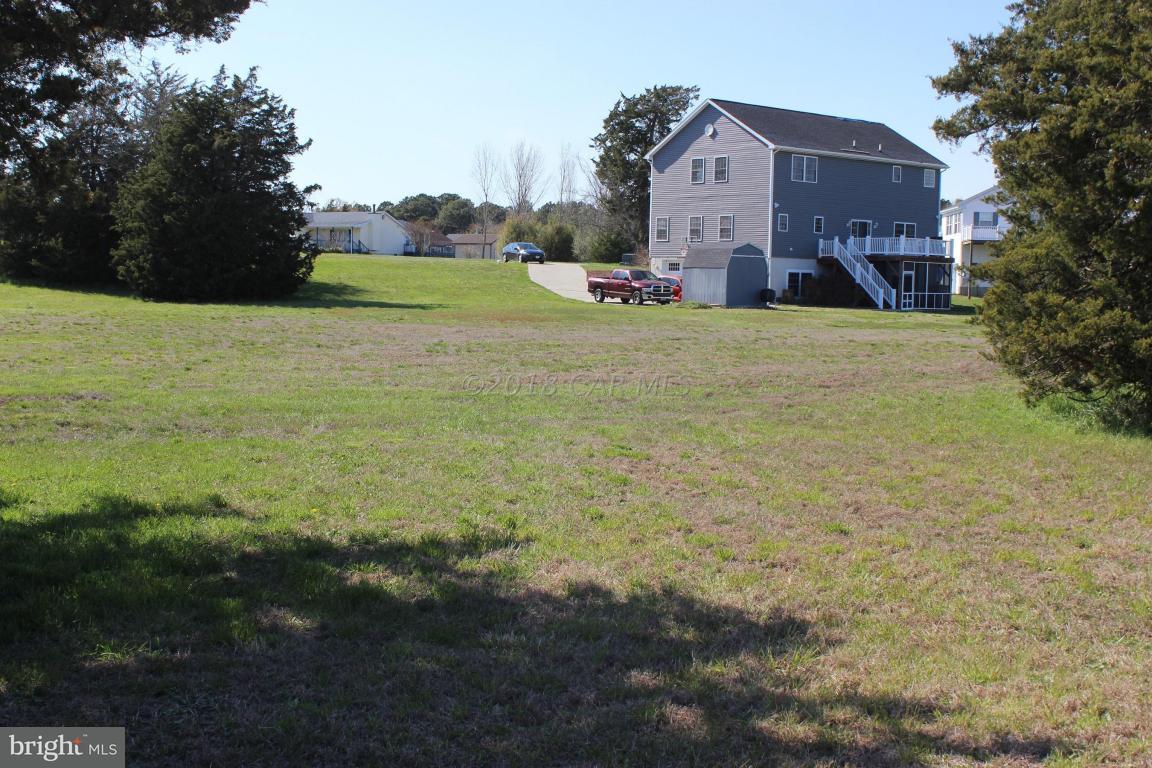 1627 Starboard Street - Photo 1