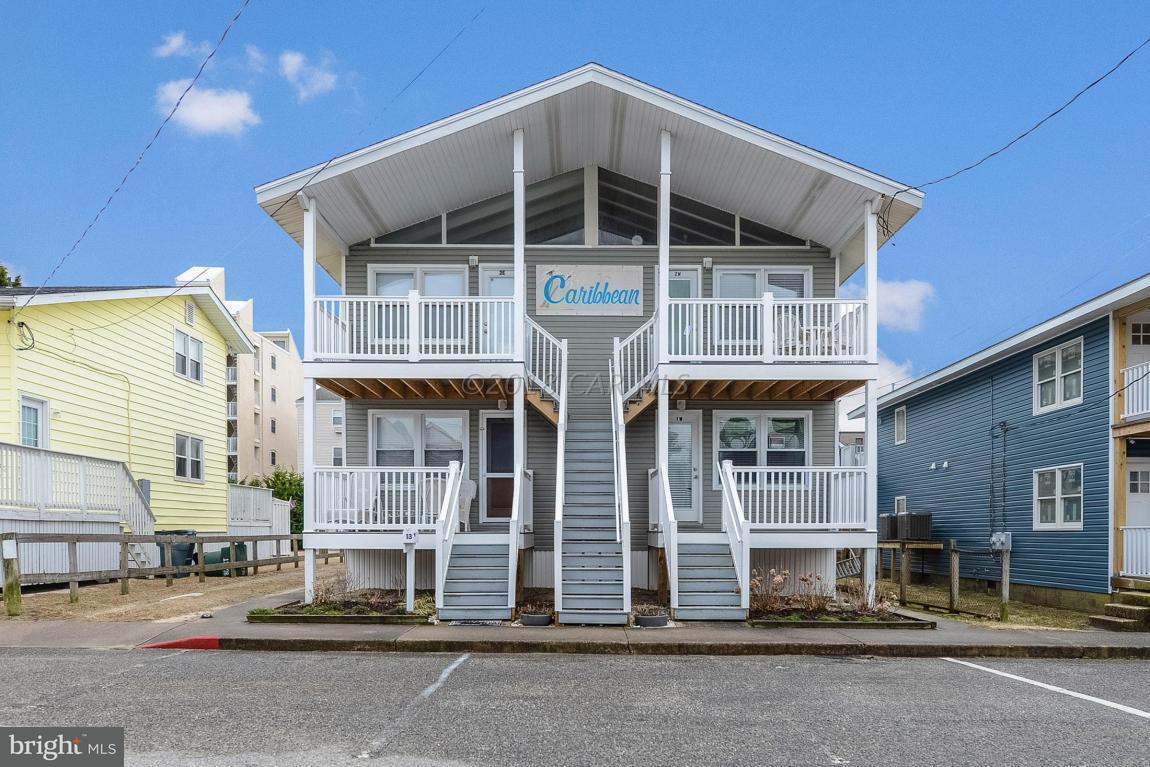 13 78TH Street - Photo 1