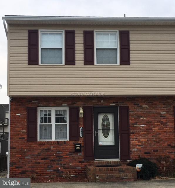 141 Newport Bay Drive - Photo 1