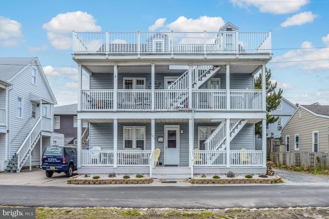 605 Wilmington Lane - Photo 1
