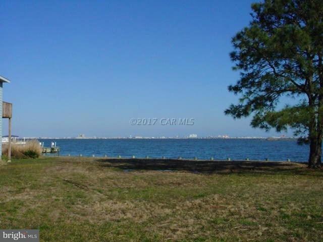 23 Ebbtide Court - Photo 1