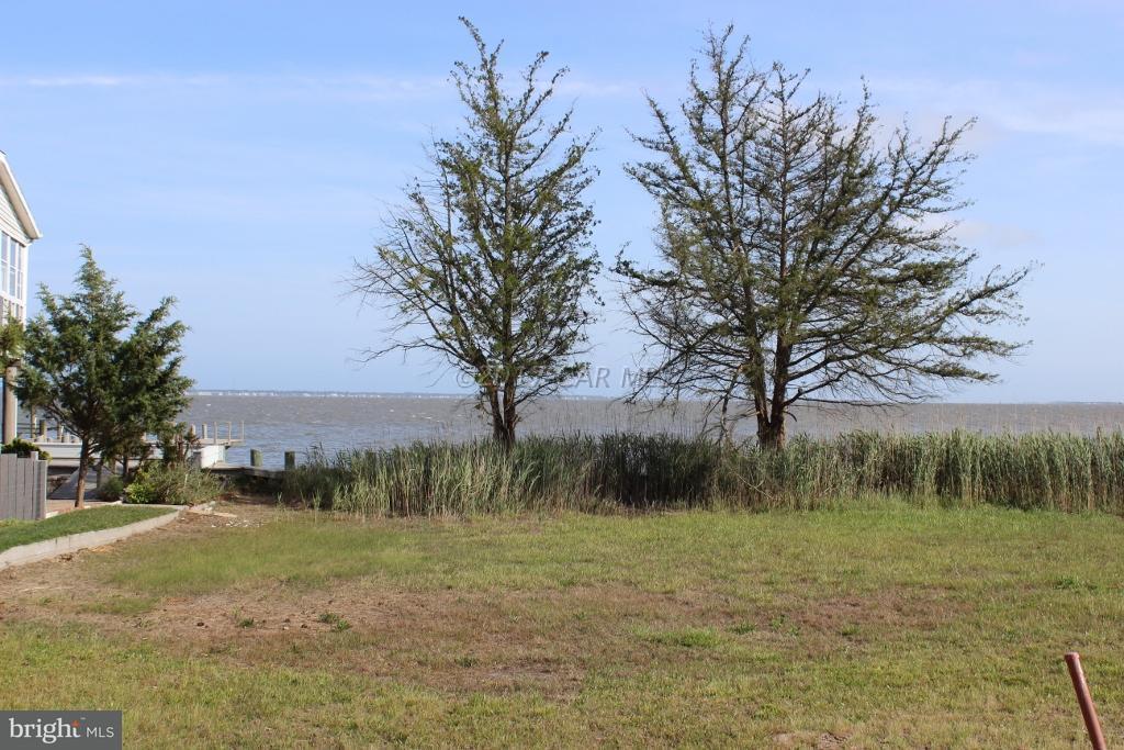 1314 Blackbeard Road - Photo 1