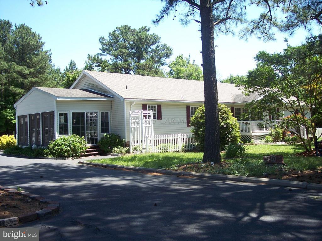28176 Holland Crossing Road - Photo 1