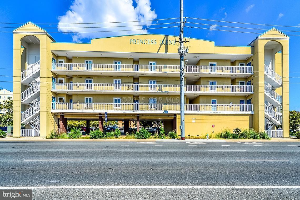 5800 Coastal Highway - Photo 1