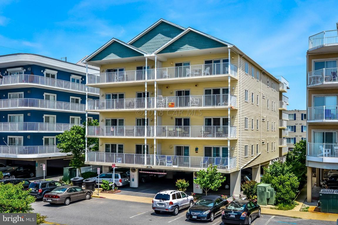 14 45TH Street - Photo 1