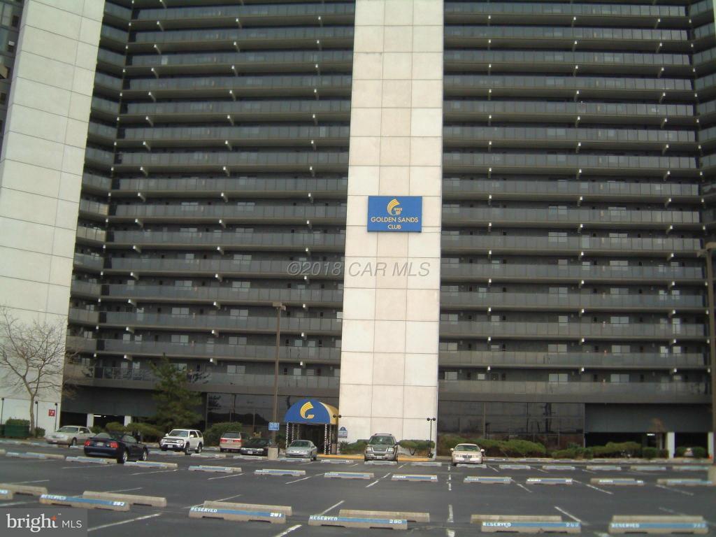10900 Coastal Highway - Photo 1