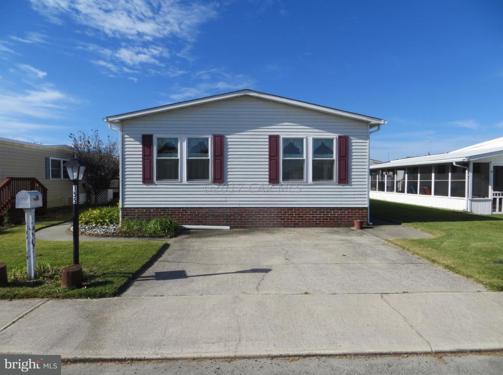 155 Oyster Lane - Photo 1