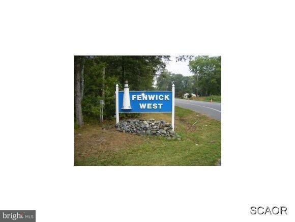 37796 Fenwick Circle - Photo 1 37796 Fenwick Circle - Photo 1
