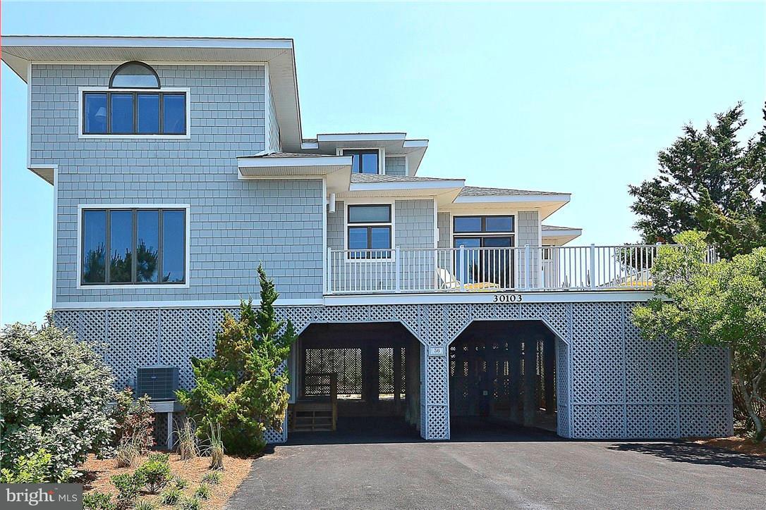 30103 Surfside Drive - Photo 1