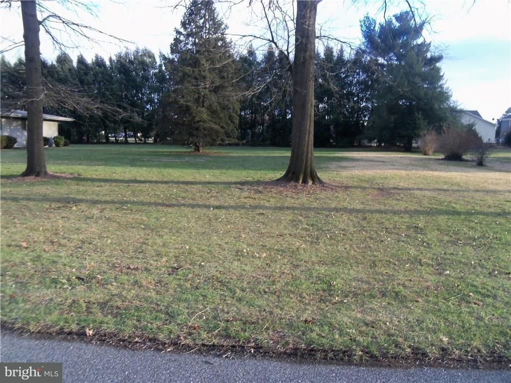 Robin Drive - Photo 1