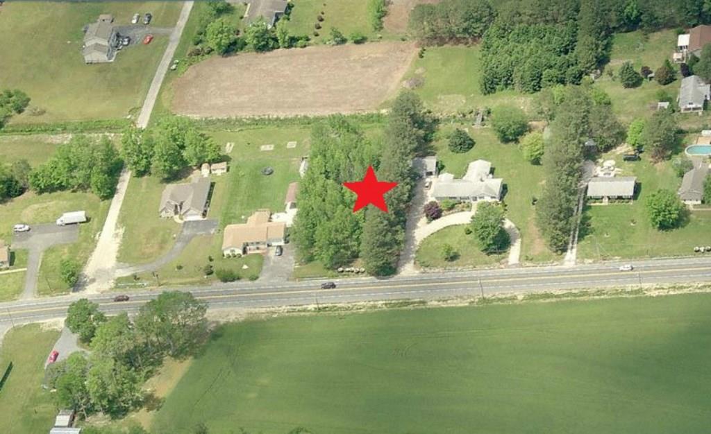Lot 18 Lighthouse Road - Photo 1 Lot 18 Lighthouse Road - Photo 1