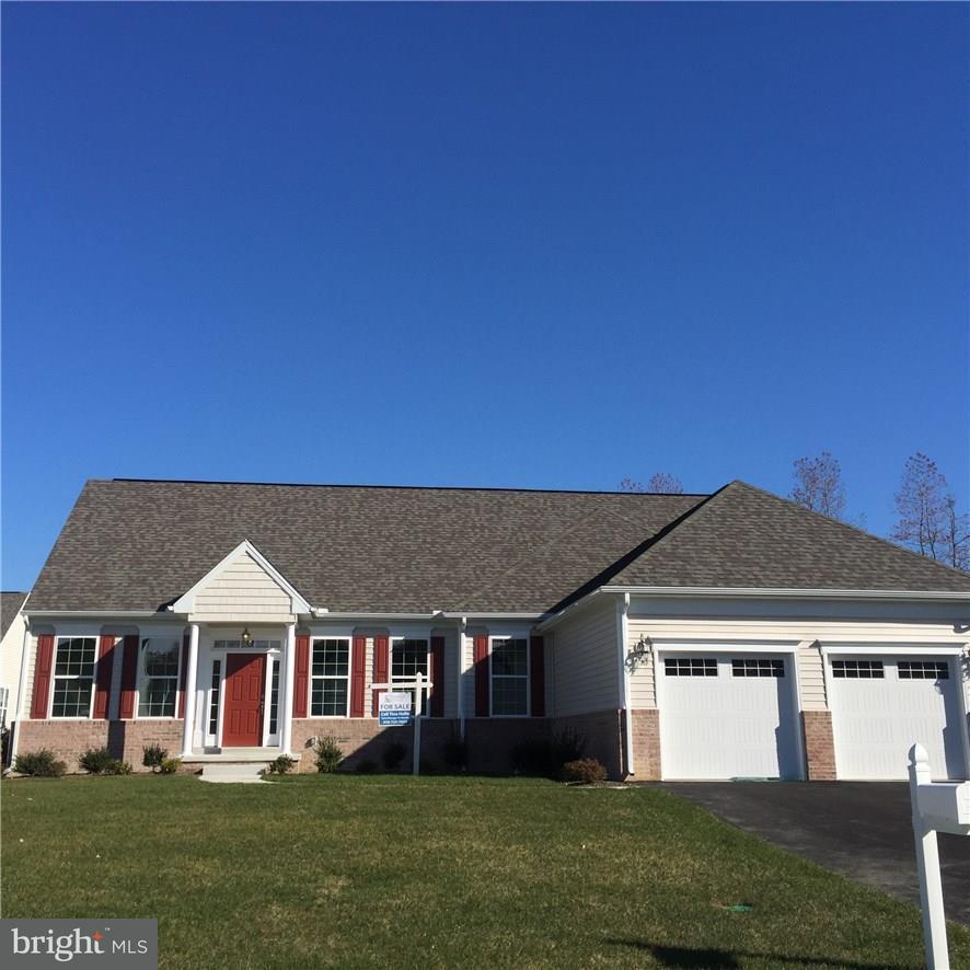 31888 Two Ponds Road - Photo 1