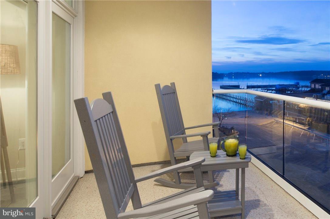1301 Coastal Highway - Photo 1