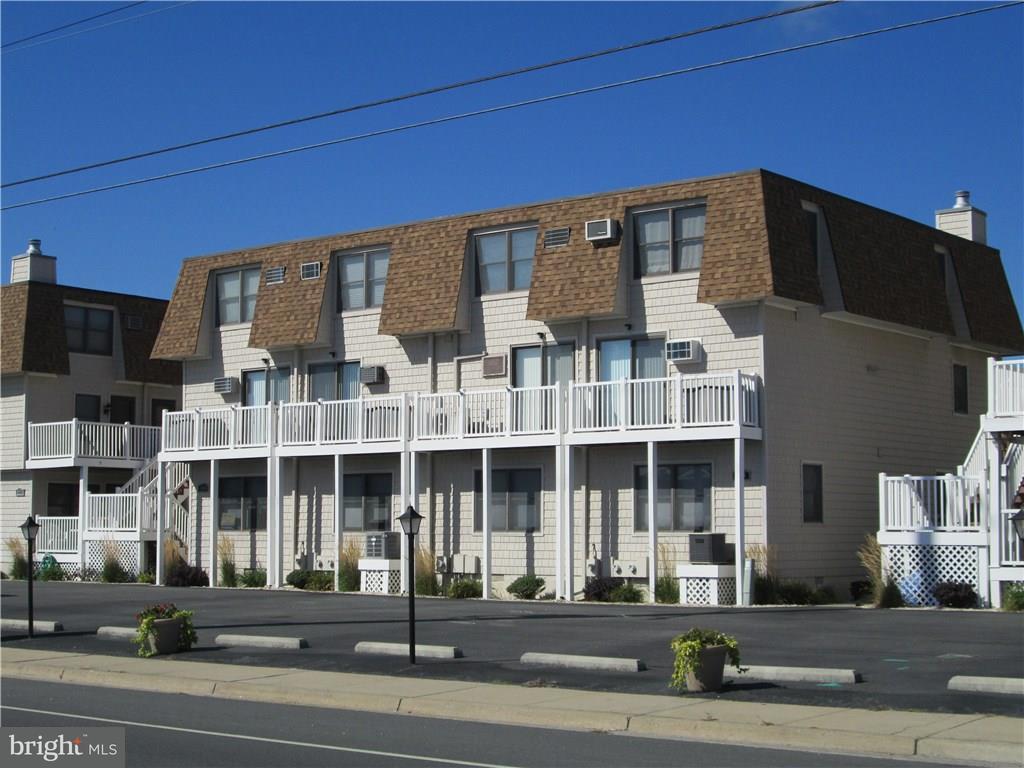 606 Coastal Highway - Photo 1