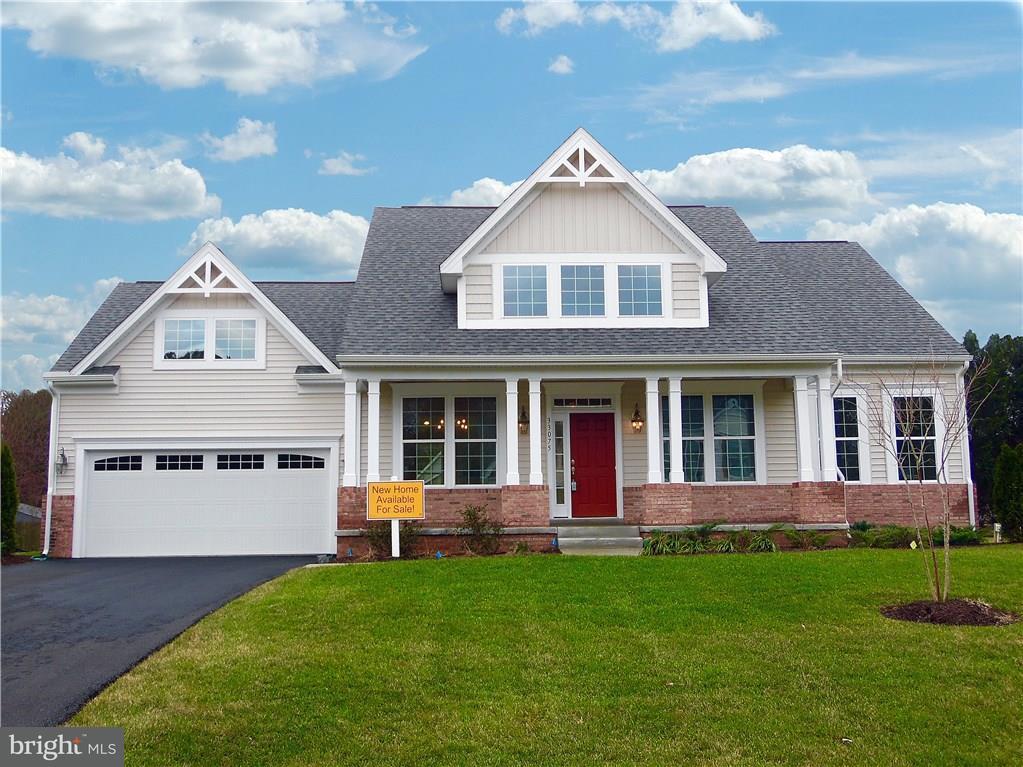 38515 Blue Hen Drive - Photo 1