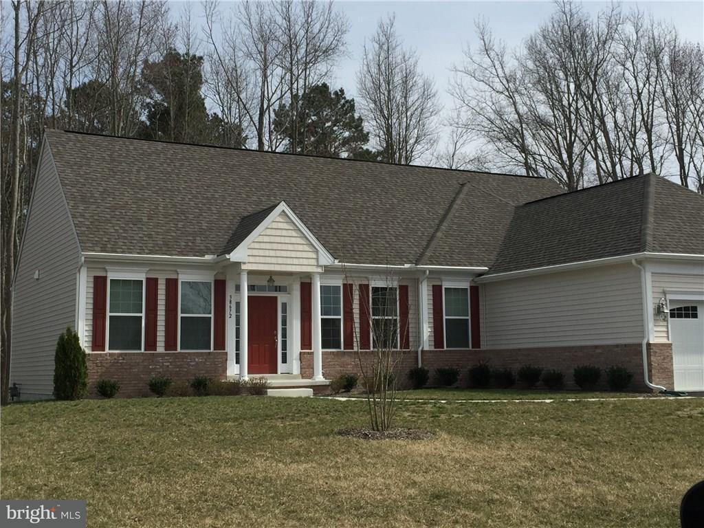 38675 Bright Ocean Way - Photo 1