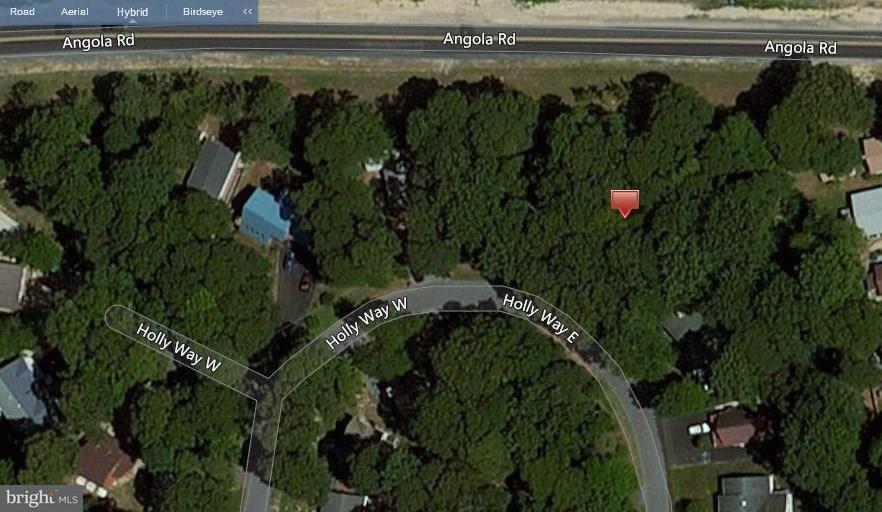 K51/K50 Holly Way - Photo 1