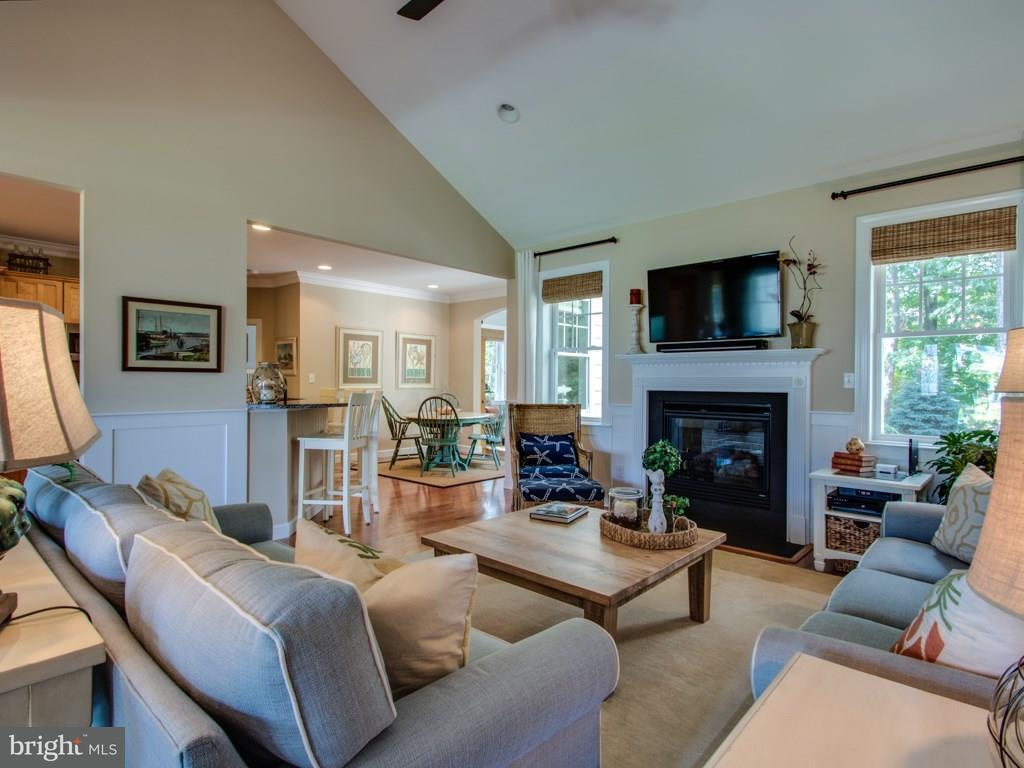 31744 Marsh Island Avenue - Photo 1