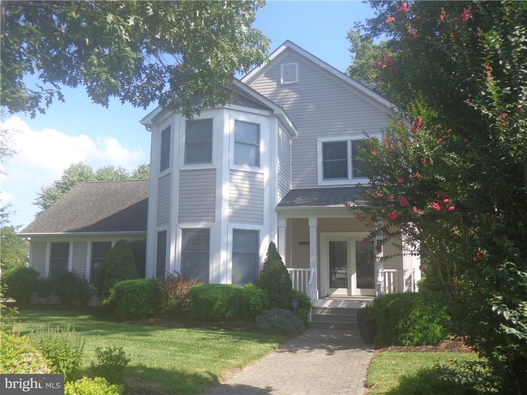 32506 Putters Dell - Photo 1