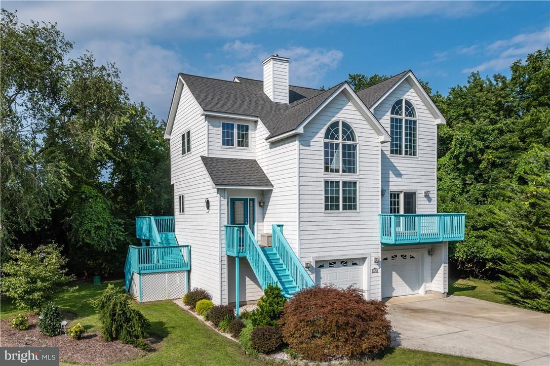 37393 1ST Street - Photo 1