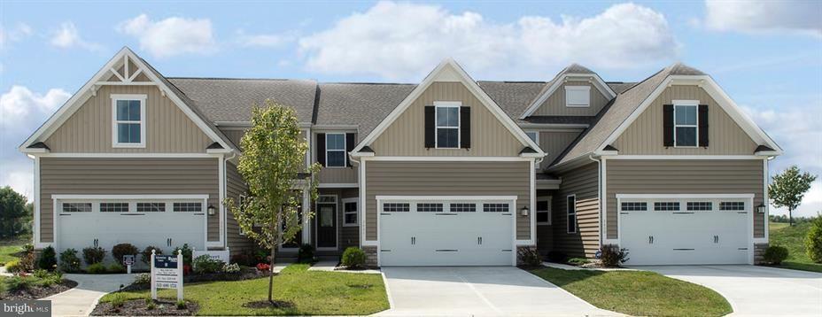 30011 Plantation Drive - Photo 1
